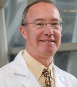 Image of Dr. Steven K. Herrine, MD