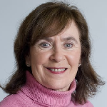 Image of Dr. Linda Susan Zamvil, MD
