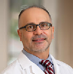 Image of Dr. Abdulfattah Fattah Saidi, MD