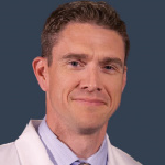 Image of Dr. Robert Paxton McKinstry, MD