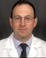 Image of Dr. Matthew J. Shiel, MD