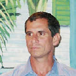 Image of Dr. Carlos Jesus Piniella, MD