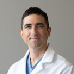 Image of Dr. Derek Daniel Reformat, MD