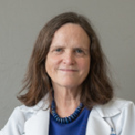 Image of Dr. Melanie J. Brunt, MD, MPH