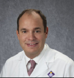 Image of Dr. Jose Renteria Manuel Alvarez, MD