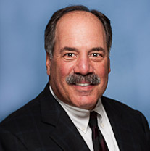 Image of Dean M. Pollock, MD