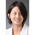 Image of Dr. Frances B. Lim-Liberty, MD
