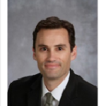 Image of Dr. James Phillip Andry, MD, MS, BS