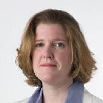 Image of Dr. Tracey L. Krupski, MD