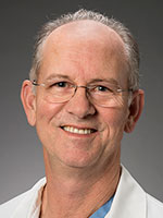 Image of Dr. Joseph H. Nejman, MD