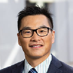 Image of Dr. Changxing Liu, MD, PhD