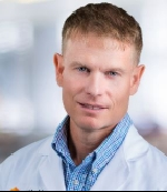 Image of Dr. Kenneth Eric Stone, MD, FACC