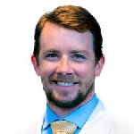 Image of Dr. Kenneth G. Jackson Jr., MD