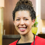 Image of Dr. Brianna Label, FAAP, MD