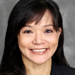 Image of Dr. Celina C. Sears, MD
