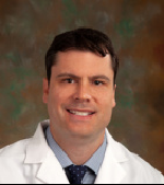 Image of Dr. Eric Richard Oliver, MD