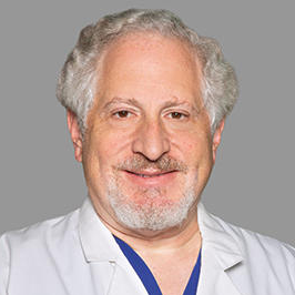 Image of Dr. Scott M. Lieberman, MD