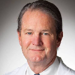 Image of Dr. John J. Tyner, MD