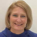 Image of Mrs. Linda Jean Steinkrauss, APN, RN, CRNP