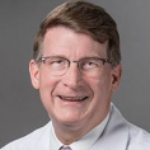 Image of Dr. Geoffrey L. Rosenthal, MD