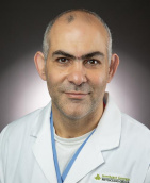 Image of Dr. Ehab Alshurbaji, MD