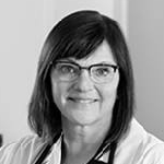 Image of Dr. Karen Sharrock McCoy, MD