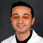 Image of Dr. Mohammad Younis Ibrahim, MD