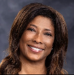 Image of Dr. Lacreasia K. Wheat-Hitchings, MD