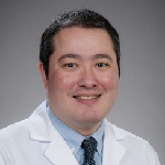 Image of Dr. John Falardeau, MD