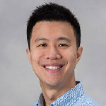 Image of Dr. Derek Chu, MD