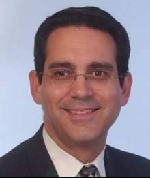 Image of Dr. Joseph L. Ianello, MD