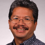 Image of Dr. Jose Tirol Cocjin, MD