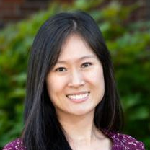 Image of Dr. Michelle Chien, Md, MD