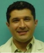 Image of Dr. Farhad Rezvani, MD