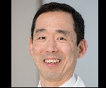 Image of Dr. Alan O. Kusakabe, MD