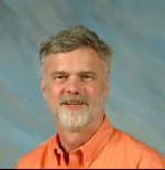 Image of Dr. James L. Jones, PhD, MD