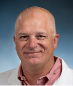 Image of Dr. Ryan C. Rolf, MD