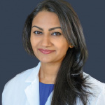 Image of Dr. Javairiah Fatima, MD, MBBS