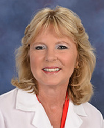 Image of Dr. Sheila Mary Borick, MD