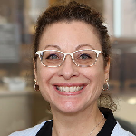 Image of Dr. Janice A. Litza, MD