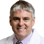 Image of Dr. John M. Ryzenman, MD