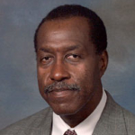 Image of Dr. Tyrone Leslie Hardy, MD