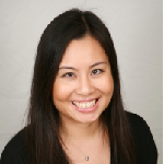 Image of Dr. Johanna Su, MD
