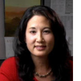 Image of Dr. Christine M. Chang, MD