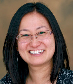 Image of Dr. Linda Yu, DO