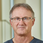 Image of Dr. Steven J. Slezak, MD