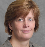 Image of Dr. Ann E. Van Heest, MD