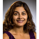 Image of Dr. Mona Karim, MD