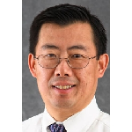 Image of Dr. Lijun Song, PhD, MD