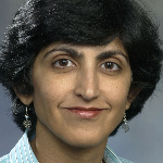 Image of Dr. Anita Deswal, MBBS, MPH, MD